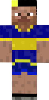 alan