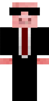 _ops_