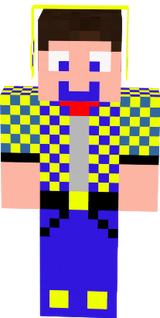 Mr_Eric