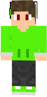 Caiioz_TG