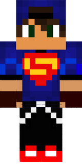 Chris400