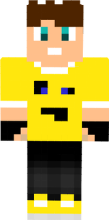 stivejuliano