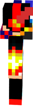 vvvv