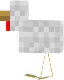 Chikums