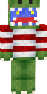 ben_dragon