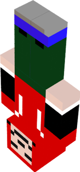 рпа