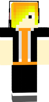 fiwchannel