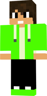 exit_button 2