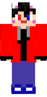 fudoazusinyantro