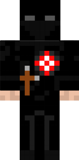 asd