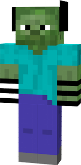 pabyto