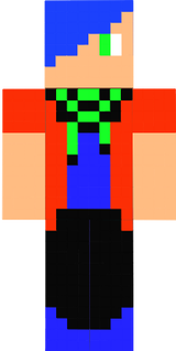 nikita