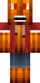 cowboy_nr