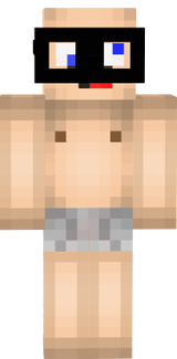 JabuticabaDoce