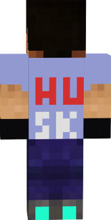 hurvo22