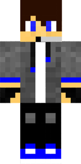 _Super_boy_
