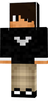 egtfredfth