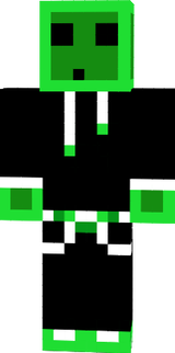 Dikson
