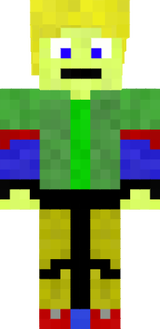 YYY