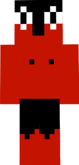 red hulk 
