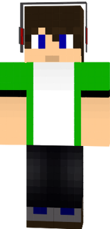 Drawnkill