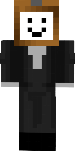 Preview of texture: cubocio2