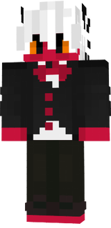 Moxxie__