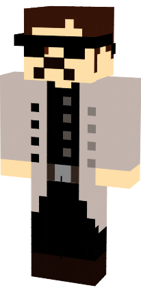 Preview of texture: paaala