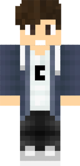 Cacao_89