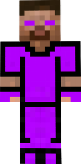 ENDER_BRINE
