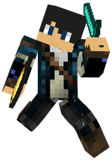 xvmaximo