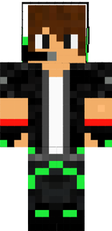 ThiagoGames