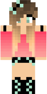rainbownasty1