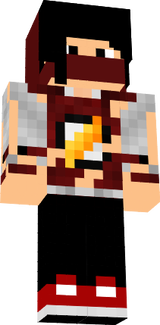 KaloteAnimations Edu Apocalipse