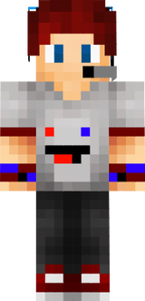 bolathan