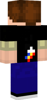 pelihullut