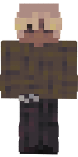 KILLIANGAHHDAMN