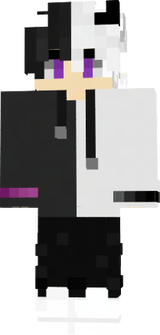 hygeygf84gfygryf