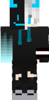 Dragon_Boy