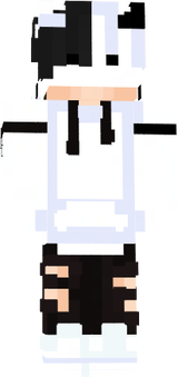 XIPERSEOIX