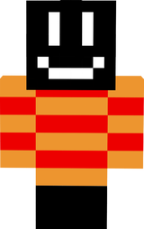 sonsablar