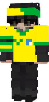 hehe