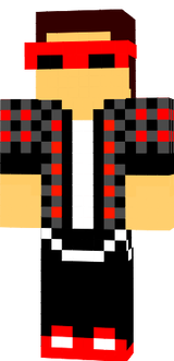 QOF