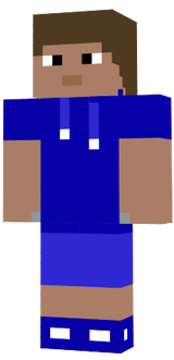 durgo