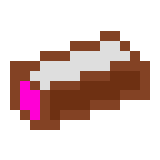 Icecream Bar