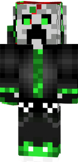 NawaaK