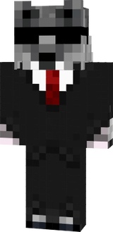 Danil_Gamer