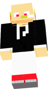 tfutf.ugyigy