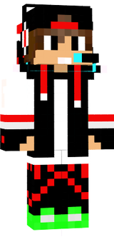 EmmanuelGBL