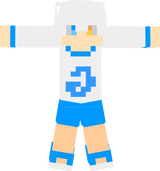 sok oyuncu